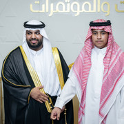 163
