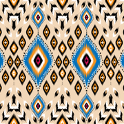 db6c3c211f4eb01685a51db538619d09