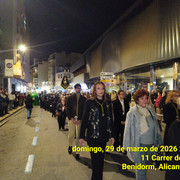 Time Photo 20260329 212000