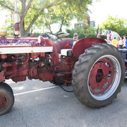 1R4A8875