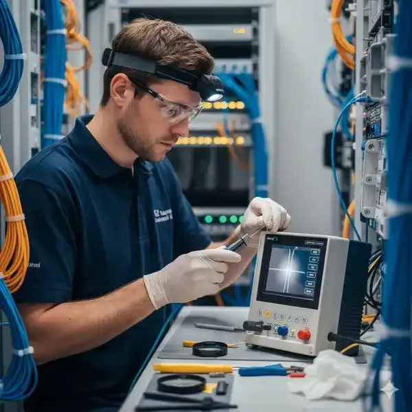 ethernet-cable-testing-certification-an-in-depth-look-at-fluke-dtxdsx-methodologies-for-uk-installations featured image