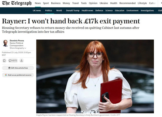 reckon-I-ll-keep-it.jpg