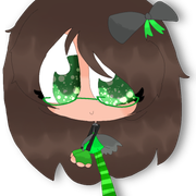 Ami