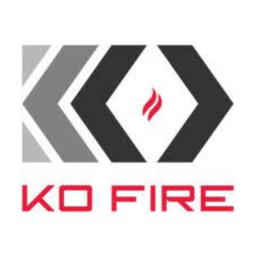 kofire 512x512.png