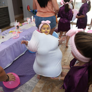 IMG-9348