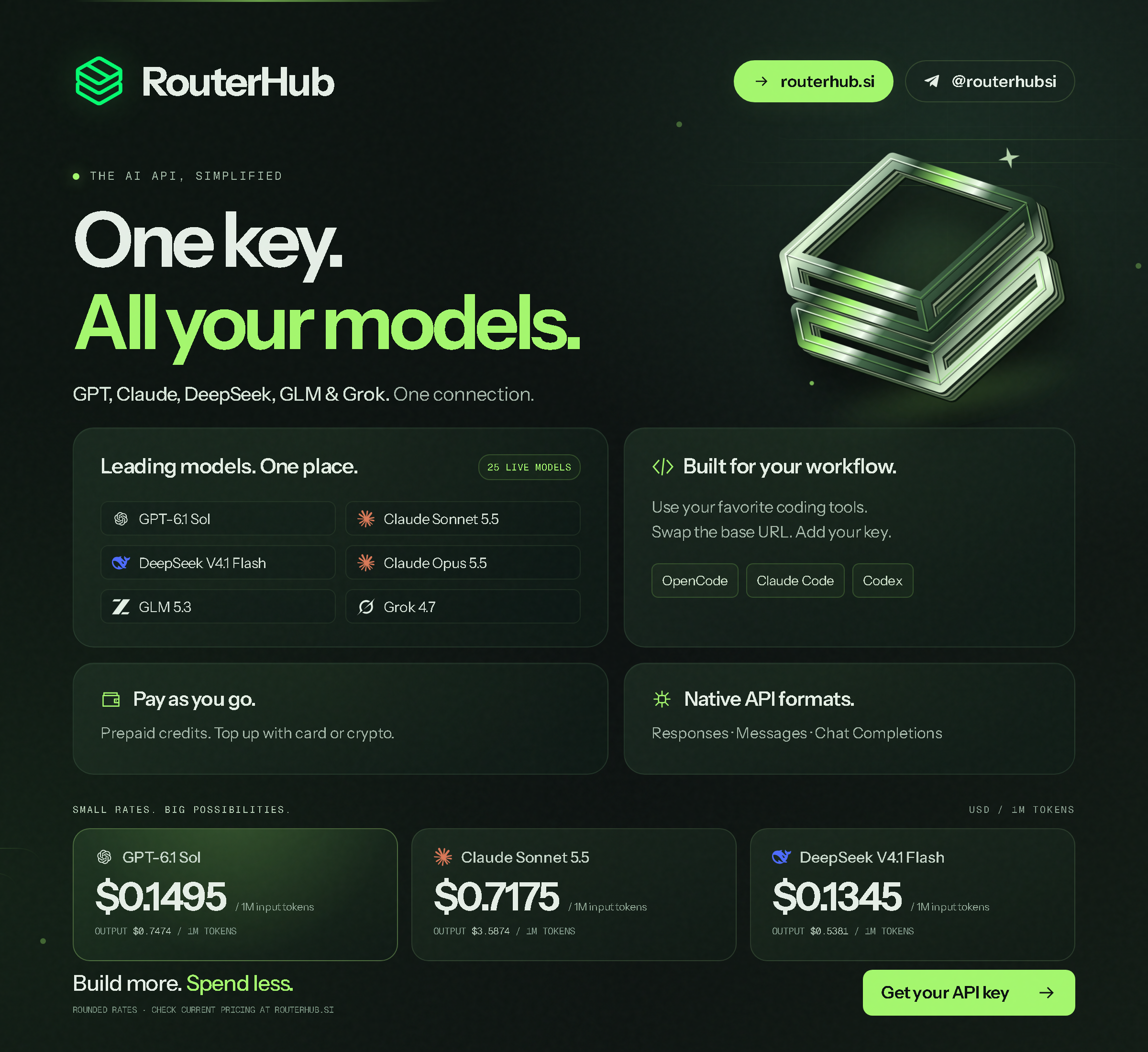 [Image: routerhub-thread.png]