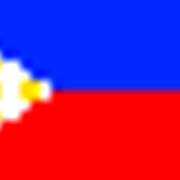 Philippines