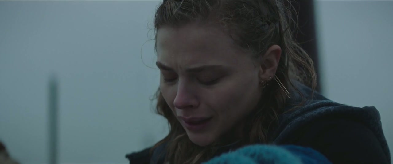 Mother/Android Screenshot