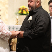 IMG-7895