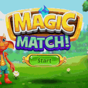 magicmatch1scr