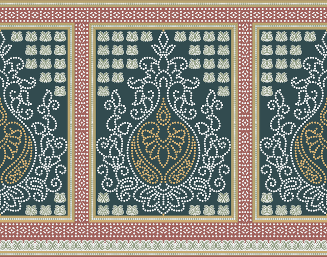 shutterstock-2139320759.png