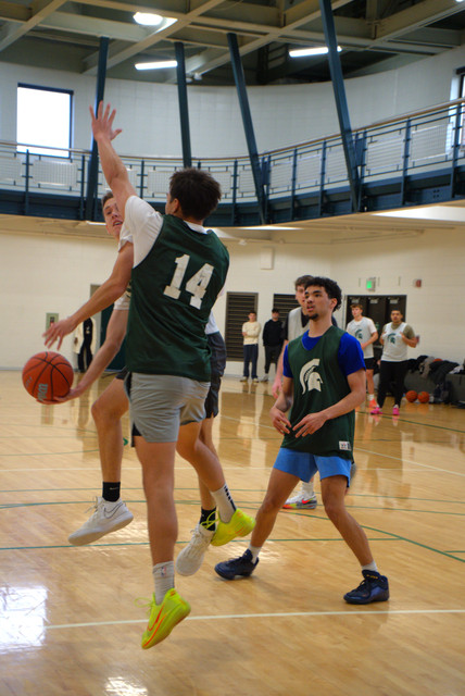 Bball 1.jpg
