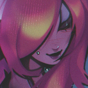xayah25