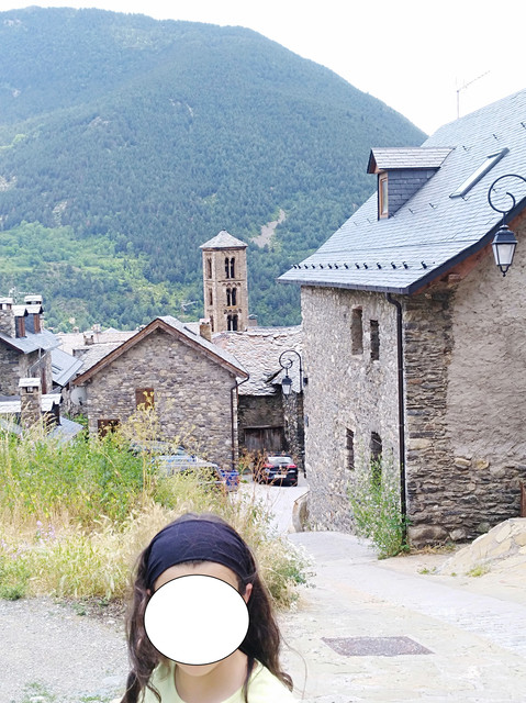 VALLE DE BOI 46