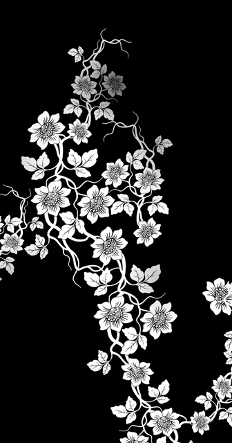 56fe2e2d3475caa836cf971a14f39fb6.png