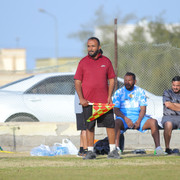 IMG 7283