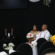 IMG-8819