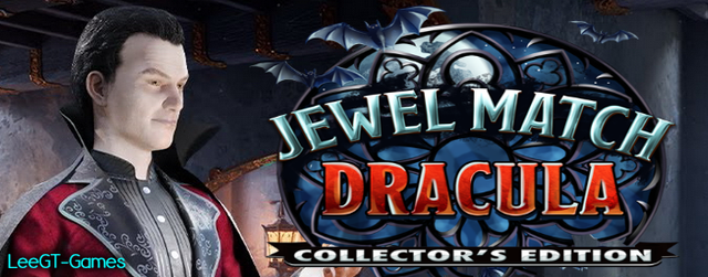 jmdracce