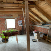 [Slika: IMG-0328.jpg]