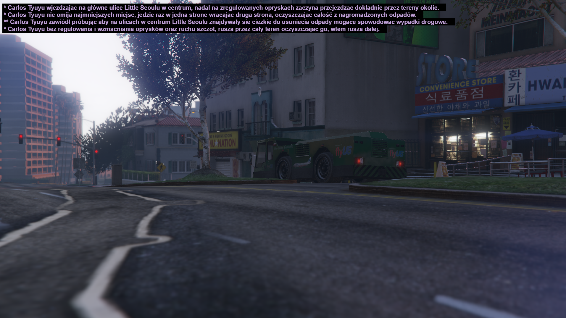 Screenshot-49.png