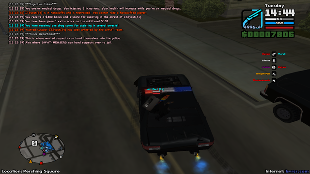 sa-mp-030.png