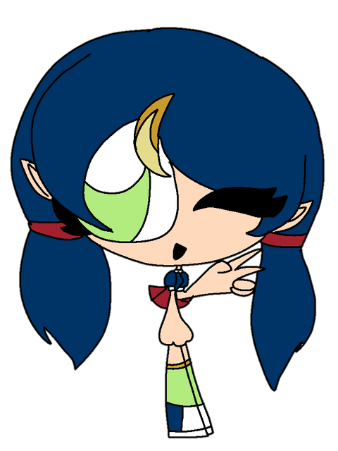 Vanila.png