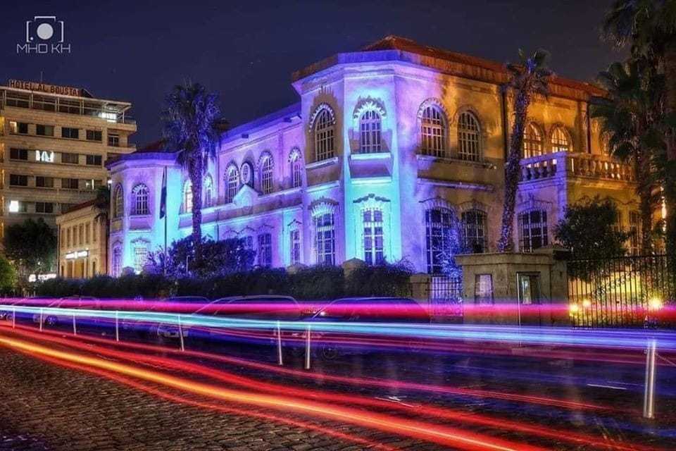 تعاون وتنسيق سياحي سوري ـ تركي جديد