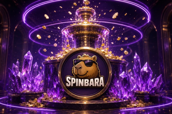 spinbara 087
