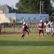 IMG-5429