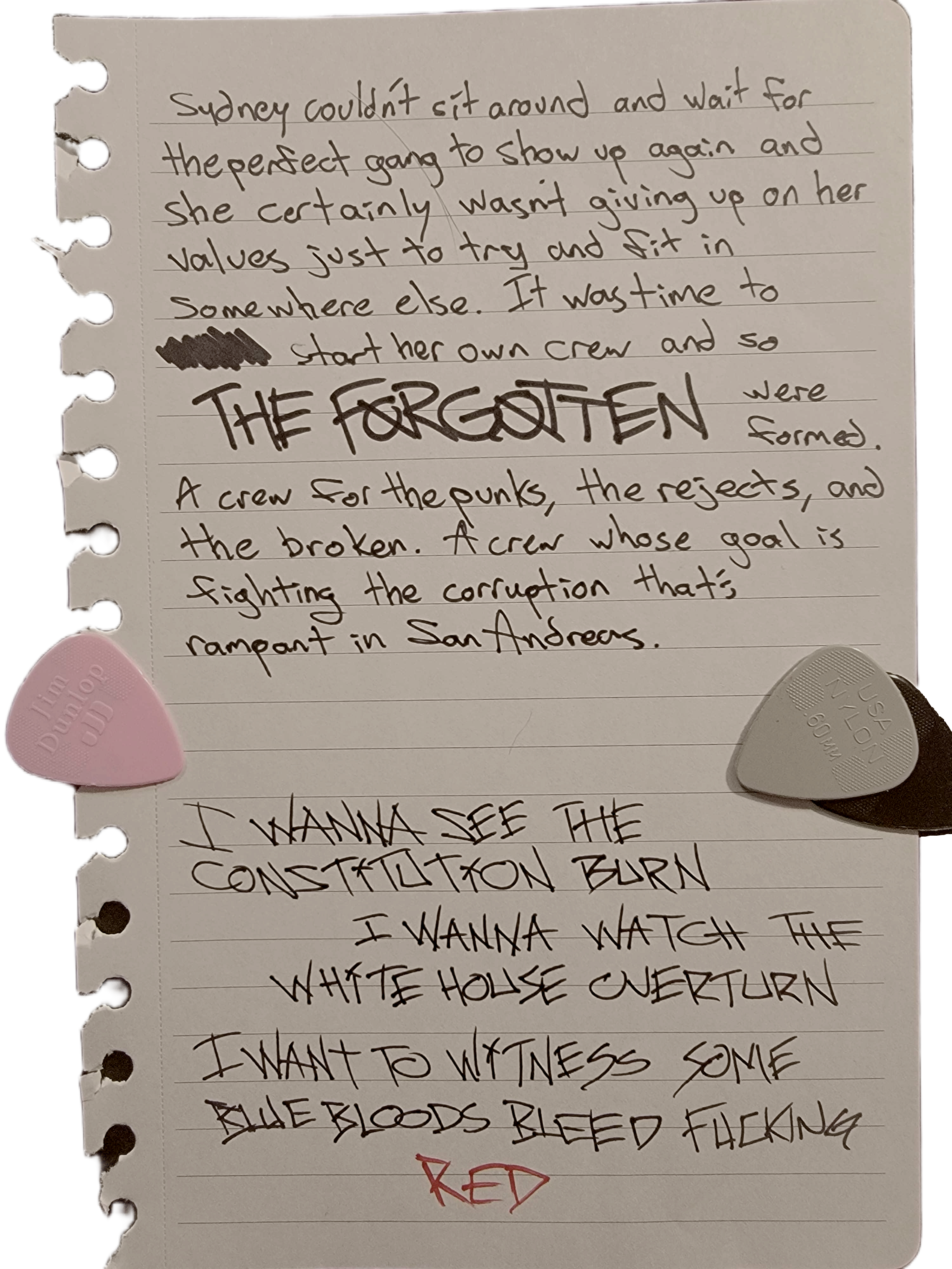 Forgotten-Forums-2.png