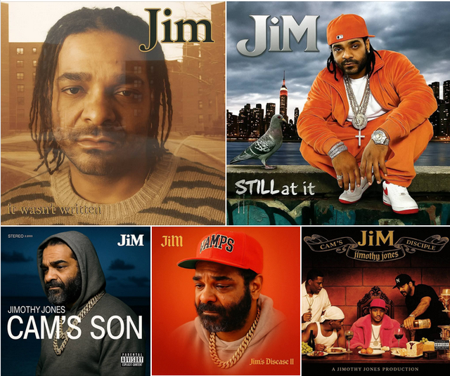 jimothy-jones.png