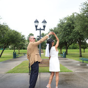 IMG-7758