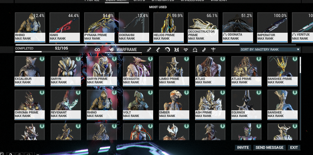 Screenshot-9.png