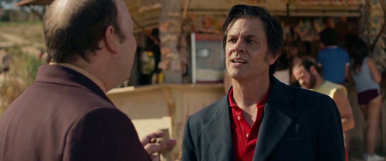 Action Point Screenshot