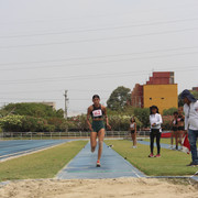 IMG-0380