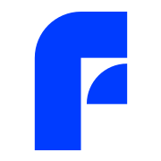 F Secure logo