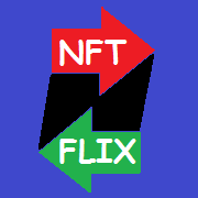 NFTFLIXX1.png