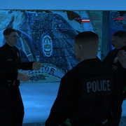 94