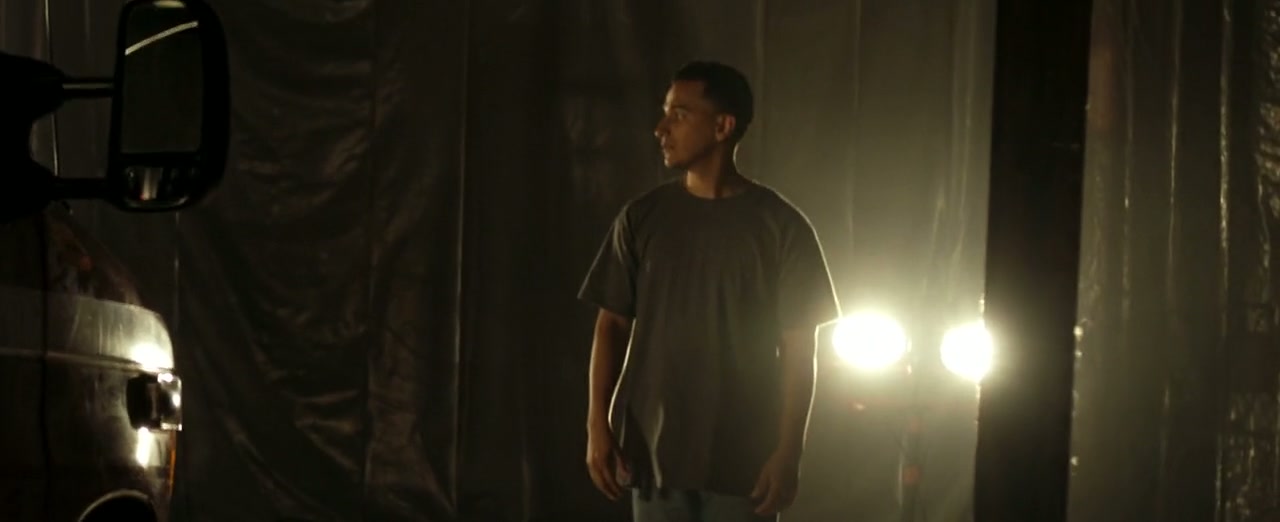 Danger One Screenshot