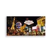 702877-Las-Vegas
