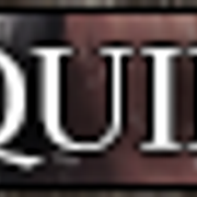 Squire