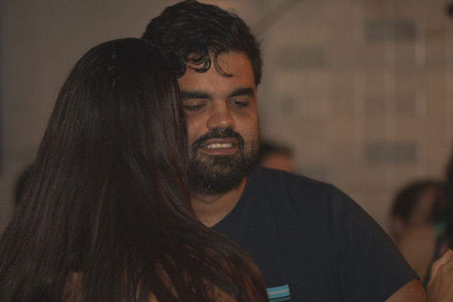 forro da gota 4