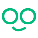 Proofio logo