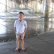 IMG-6024