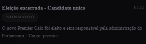 Premiê