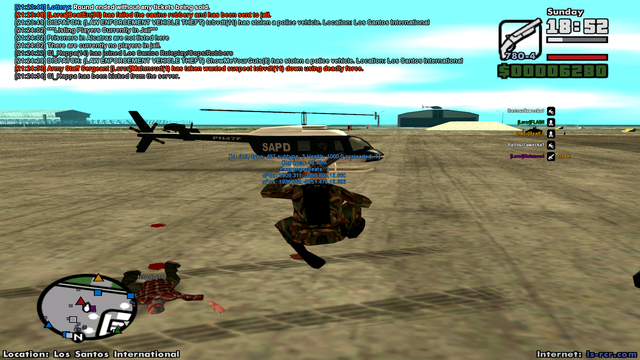 sa mp 305.png