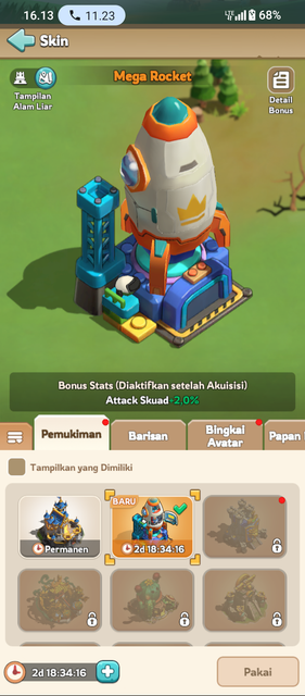 Screenshot 20260605 161301.png