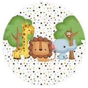 2102564-Safari-Ana