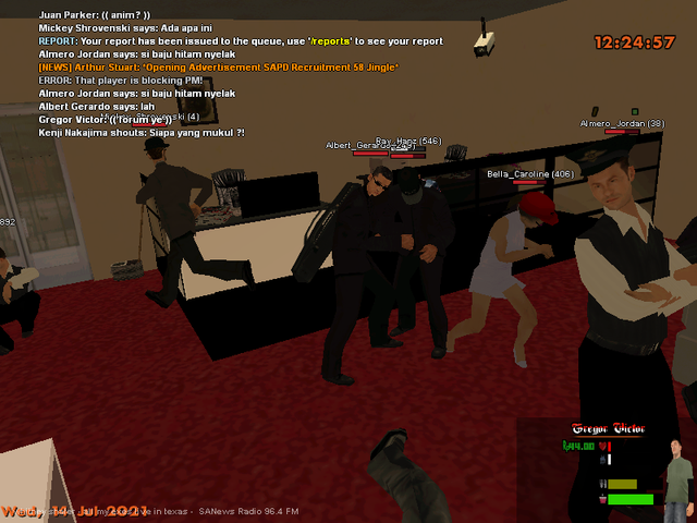 2021-07-14-3.png