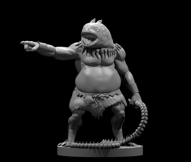 Kuo toa Monitor.jpg